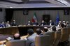 Pres. Pezeshkian: US exertion of economic pressure on Iran doomed to failure