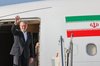 Iranian President in New York; What's his agenda?