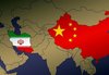By: Mohsen Pakaein The enduring friendship between Iran and China