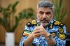 Army spox: Enemy calculations collapsed in face of Iranian nation’s will