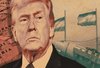 The Iran war has driven Trump crazy