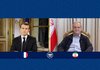 President Pezeshkian condemns IAEA double standard