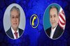 Iran warns against US breaching of ceasefire deal