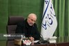 Ghalibaf says unity around Leader key to victory vs enemies
