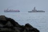 Ambassador: Iran, Oman to decide on fee for passage through Hormuz Strait