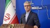 Hormuz will not return to pre-war status: FM Spox