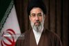 Leader appoints 6 commanders in Iranian armed forces
