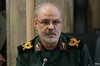 IRGC spox: Trump must learn lessons from Iran war, accept its conditions