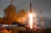 Iran's new Pars-2 satellite ready to launch
