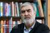 Option of Iran's withdrawal from NPT on the table: Senior MP