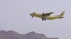 Iranian Simorgh airplane nears operational certification