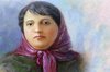 The queen of Persian verse: Inside the soul of Parvin Etesami