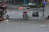 flood