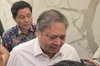 Coordinating Minister for Economic Affairs Airlangga Hartarto (ANTARA)