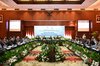 The Indonesian Ministry of Foreign Affairs and the International Committee of the Red Cross (ICRC) Regional Delegation for Indonesia and Timor-Leste hosted an expert discussion in Jakarta, Indonesia, on August 5–6, 2026.