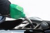 Illustration - Ethanol fuel for national energy security