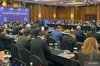 Global Dialogue on Cross-Border Copyright Royalty Governance in the Digital Era