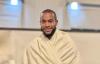 Former Ettifaq Club Star Highlights Hajj Experience and Saudi Arabia’s Role in Journey to Islam