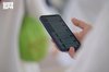 Promotion of Virtue Commission Uses Location Notifications to Deliver Hajj Awareness Messages