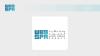 Over 500,000 Beneficiaries Served by Madinah Hospitality Society Projects during Hajj