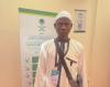 From Niger to Mina: Pilgrim Finds Brotherhood and Peace Through Hajj