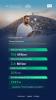 CST Reveals Key Telecom Indicators in Makkah and the Holy Sites on May 26, 2026