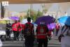 stc Group Delivers Exceptional Data and Voice Traffic on First Day of Eid Al-Adha