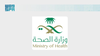 Over 1.2 Million Healthcare Services Delivered to Pilgrims