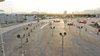 Municipalities Ministry Removes Over 250,000 Tons of Waste in Makkah, 16,000 in Holy Sites during Hajj Season