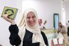 Pilgrims Leave Halat Ammar with Lasting Hajj Memories