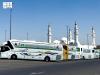 Guests of Custodian of the Two Holy Mosques Hajj Program Visit Madinah Historic Sites