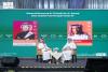 Cultural Seminar at Kuala Lumpur Book Fair 2026 Explores Saudi and Malaysian Poetic Experiences