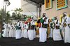 Over 85,000 Visitors Experience Eid Traditions from Six Islamic Cultures at Ithra