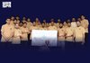 Qassim University Scout Teams Earn 40 Excellence Medals, Seven Top Rankings