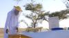 Imam Turki Royal Reserve Opens Applications for Talh Beekeeping Permits