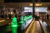 Hira Cultural District's Revelation Exhibition Draws Pilgrims During Hajj Season