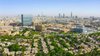KFSH Achieves Diamond Status in World Stroke Organization Awards