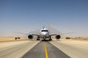 First Two of Riyadh Air’s Custom-Built 787-9 Dreamliners Arrive in Saudi Arabia