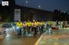 Cycling Tours Held in Riyadh, Jeddah, and Abha to Mark World Bicycle Day