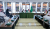 SDRPY Signs Agreement for Digital Empowerment of Yemeni Teachers