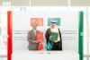 Saudi Arabia, Türkiye Sign MoU to Strengthen Railway Cooperation