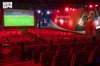Fan Zone Brings FIFA World Cup 2026™ Atmosphere to JAX District Starting Thursday