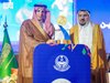 SDAIA Leverages Data and AI Research to Advance Kingdom's Leadership in Emerging Technologies