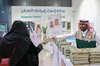 Islamic Ministry Distributes Over 4,000 Copies of the Holy Quran to Departing Pilgrims at Jeddah Islamic Port