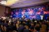 Industry Minister Says Kazakhstan Is a Trusted Partner in Critical Minerals