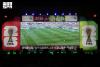 SPA Highlights on the Vibes Surrounding the Launch of the 2026 World Cup 