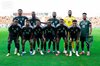 Saudi Arabia to Face Uruguay in 2026 FIFA World Cup Group H Opener Tomorrow