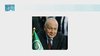 Arab League Secretary-General Welcomes Announcement of US-Iran MoU