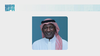 Former Captain Says 2026 World Cup Continues Saudi Arabia’s Historic Journey 