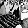 A Century of Care and Craftsmanship: History of the Holy Kaaba’s Kiswa in the Saudi Era
